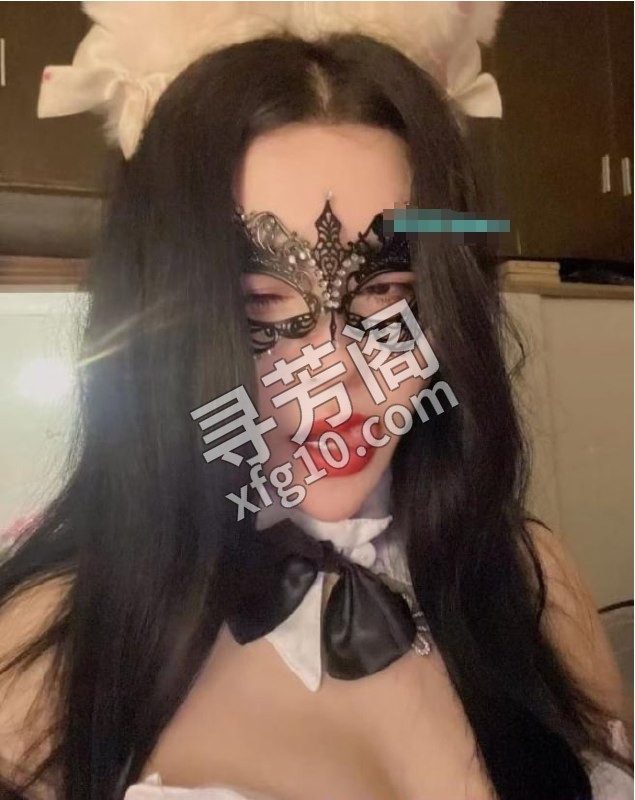 角色扮演思思 地方 年龄 25岁-30岁 颜值： 6分 600 项目 一路向西，沙漠风暴，口爆、69，调情 2