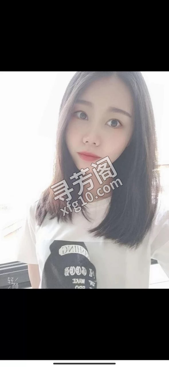 小姐姐年轻还不贵 信息分类：楼凤兼职 地方：福建省- 信息来源：朋友推荐 年龄：22 颜值：身材：6.5 c 2