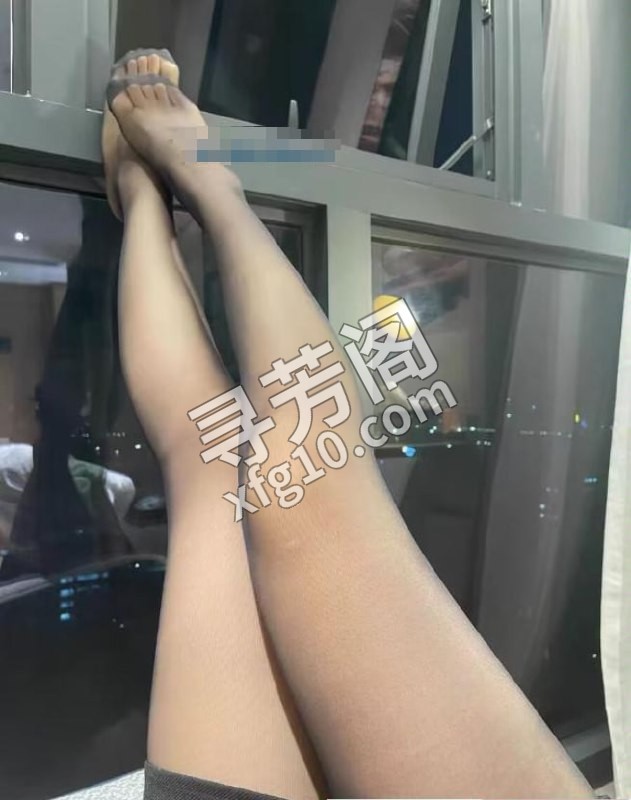 长沙活好巨乳妹宁宁 位置 几岁 25岁-30岁 颜值＝ 6分 费用明细 600 项目 制服，丝袜，高跟，漫游 2