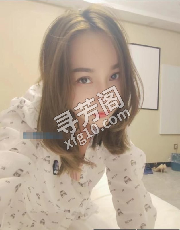 长腿韵味小少妇 地方 年龄 30岁-40岁 颜值： 6分 500 项目 洗澡，口，爱爱，调情，69 2