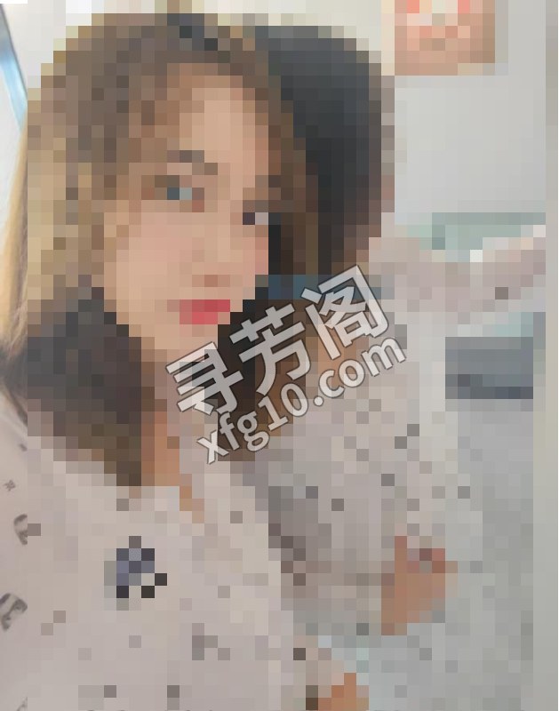 长腿韵味小少妇 地方 年龄 30岁-40岁 颜值： 6分 500 项目 洗澡，口，爱爱，调情，69 4