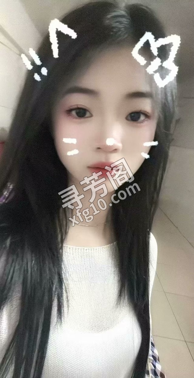 身材超好的小甜妹 信息分类：楼凤兼职 地方：广东省- 信息来源： 年龄：19 颜值：身材：95 项目项目：熊推 3