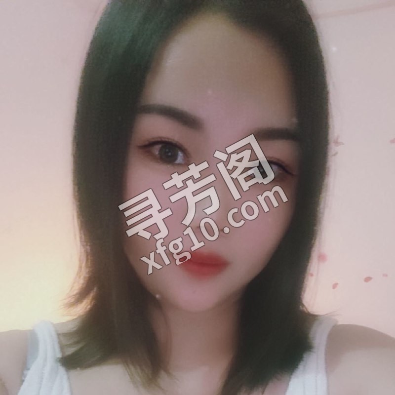 湛江为手势好抓龙筋 地方 年龄 30岁-40岁 颜值： 5分 300 项目 前列腺保养护理，打飞机 2