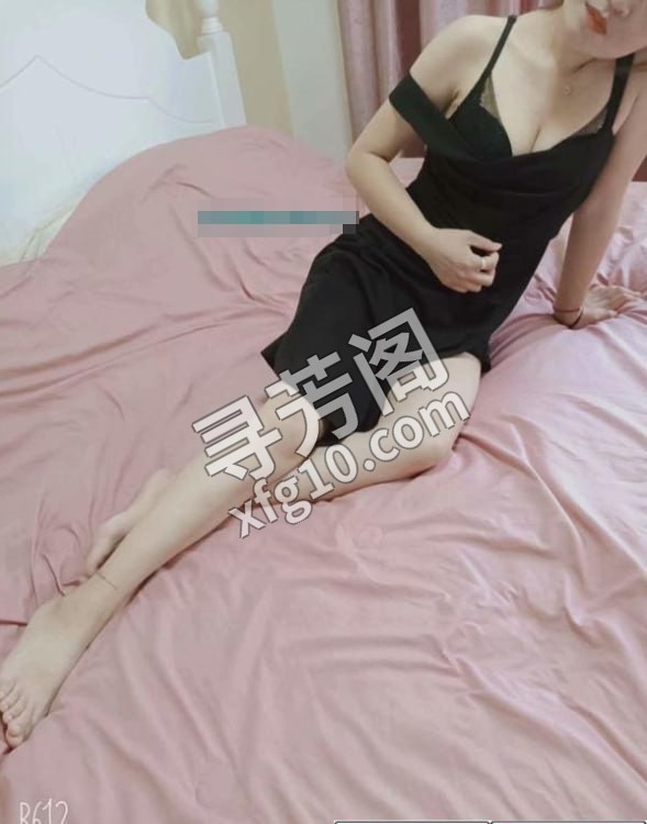 奎文少妇骚的要命 地方 年龄 30岁-40岁 颜值： 6分 500 项目 全套 3
