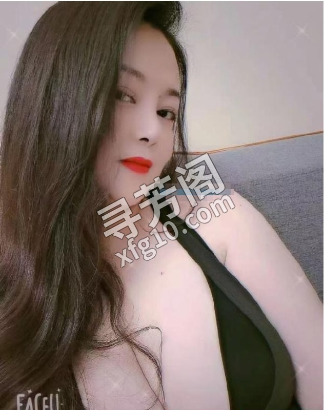 莞式全套王沐晨 地方 年龄 25岁-30岁 颜值： 7分 500 项目 毒龙 口活 69 制服 波推 过水 爱爱 2