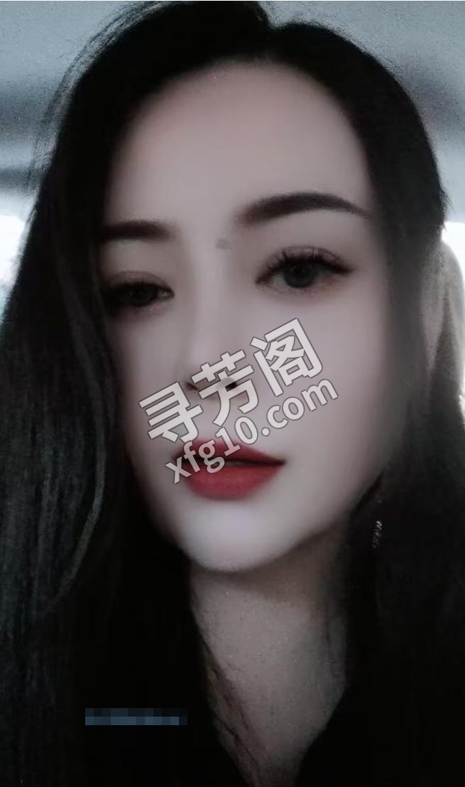 莞式全套王沐晨 地方 年龄 25岁-30岁 颜值： 7分 500 项目 毒龙 口活 69 制服 波推 过水 爱爱 3