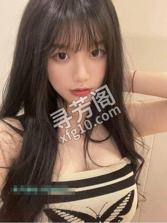 东莞大胸妹 地方 年龄 18-26 颜值： 7-8 1000/90分钟 项目 胸推，臀推、毒龙，深喉 3