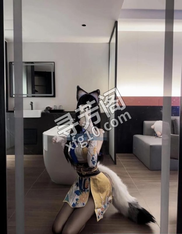 大波霸苍老师 地方 年龄 25岁-30岁 颜值： 6分 600 项目 波推 口暴 六九 制服丝袜 2