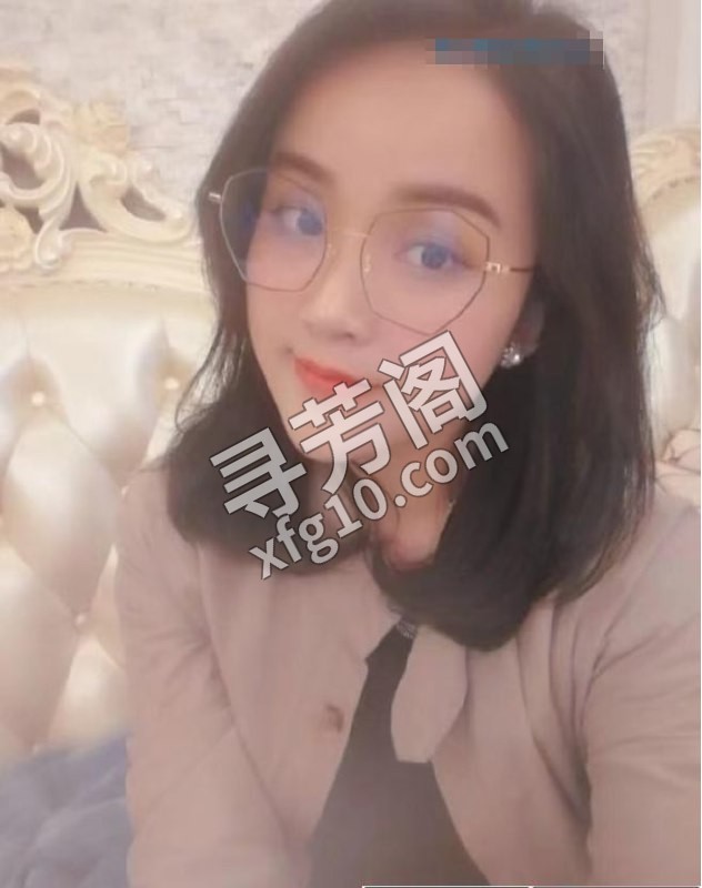 开福区北辰九妹 地方 年龄 30岁-40岁 颜值： 6分 300 项目 按摩、调情、指滑、69、无套吹、爱爱 4