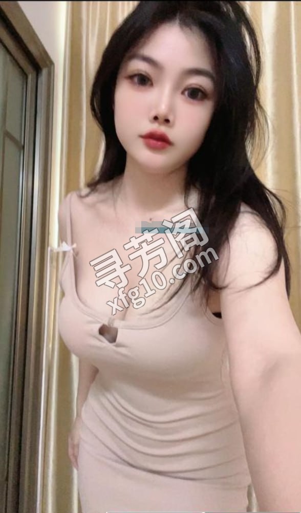 东莞露露微胖型小姐姐 地方 年龄 25岁-30岁 颜值： 7分 550 项目 鸳鸯浴、无套吹箫、激情爱爱、蛇吻 2