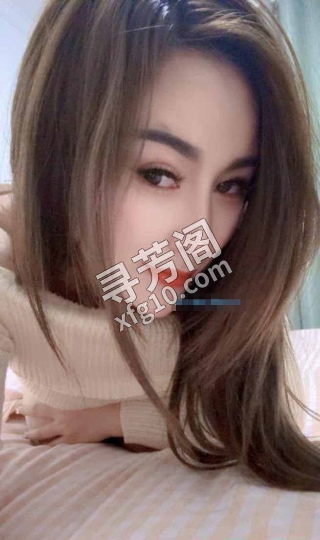 东莞蜜桃臀湘妹 地区 年龄 25岁-30岁 颜值 6分 价格 600 服务 全套服务 添加妹子的 说明： 3