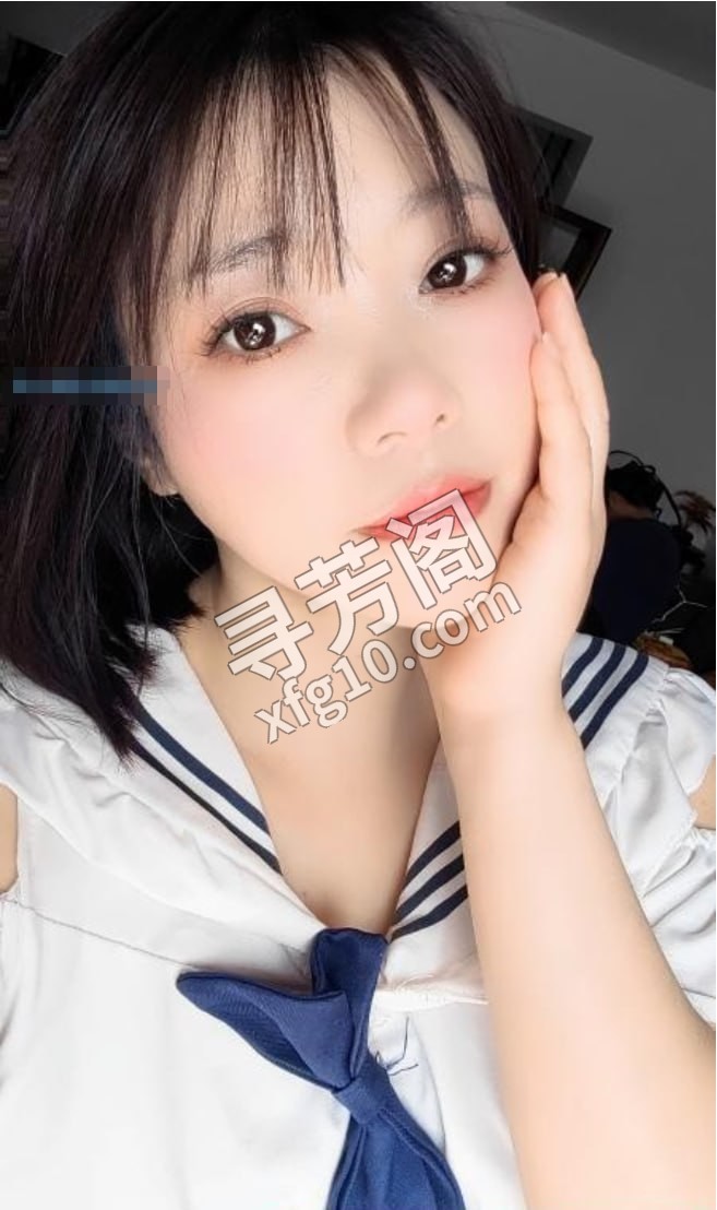 树木岭甜甜回归 地方 年龄 25岁-30岁 颜值： 6分 400 项目 艳舞 指划 胸滑 鼻尖漫游舌尖漫游 2