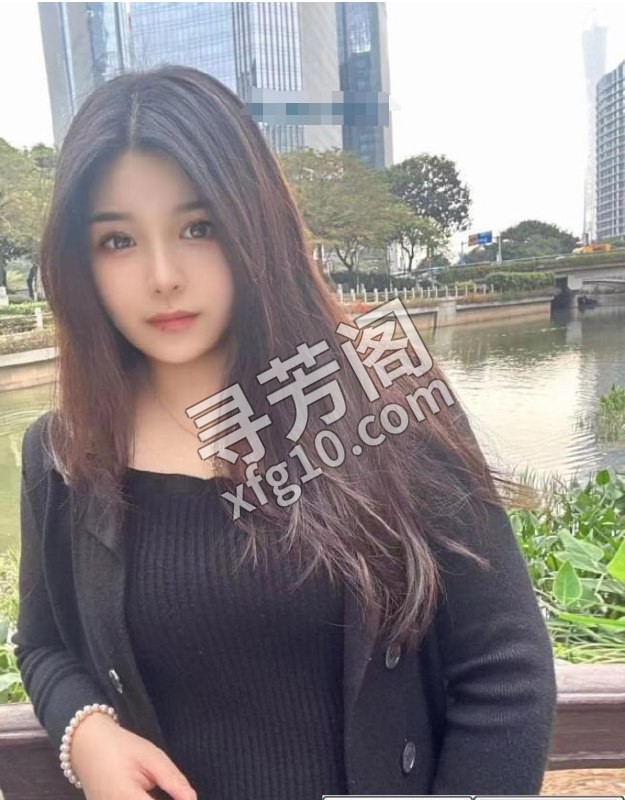 开福区北辰乔伊 地方 年龄 25岁-30岁 颜值： 6分 400 项目 鸳鸯浴、波推、按摩、69、口爆、无套吹 2