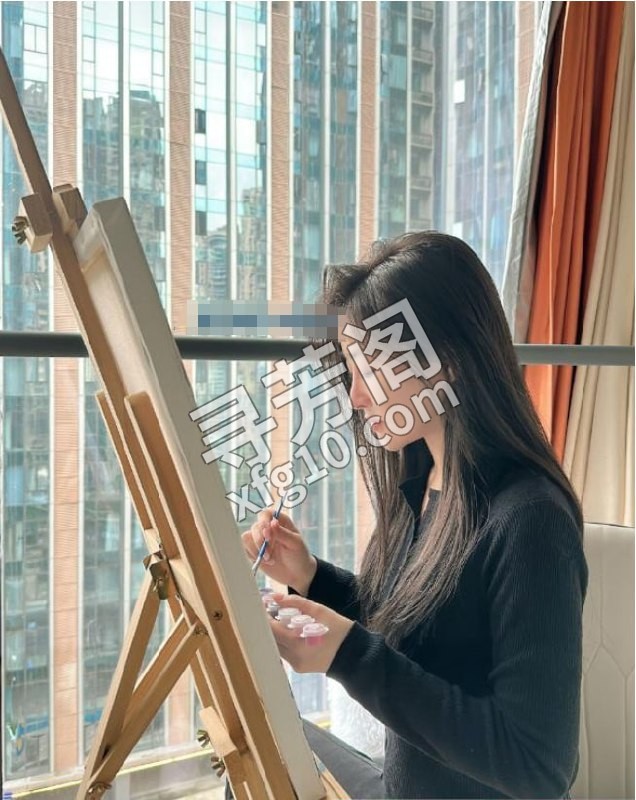 长沙可爱丫丫 地方 年龄 20岁-25岁 颜值： 8分 700 项目 鸳鸯浴，波推，过水，口爆吹箫，丝袜高跟 3