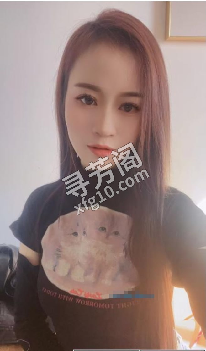 雅儿骚货姐姐 地方 年龄 25岁-30岁 颜值： 6分 500 项目 吹箫，按摩，漫游，吸皮，指滑，毒龙 2