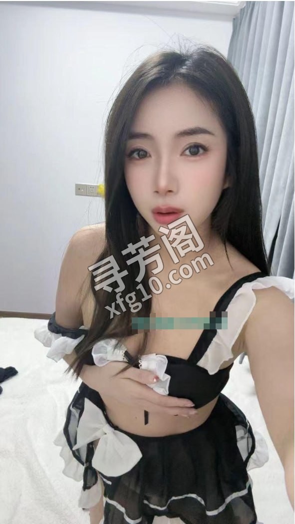 北仑区花活制服御姐 地方 北仑区光明领尚 年龄 25 颜值： 8 900P 1600PP 2800夜 项目 2
