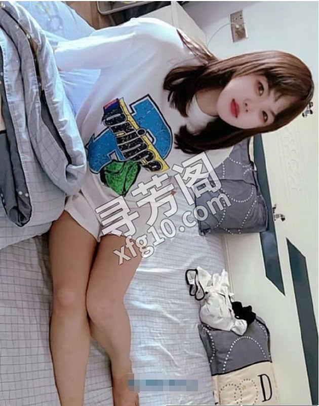 情趣项目骚妹子 地方 年龄 30岁-40岁 颜值： 6分 400 项目 该有都有 3