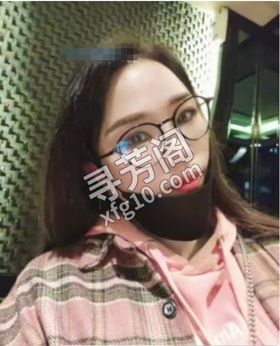 开福区性价比 地方 年龄 30岁-40岁 颜值： 6分 400 项目 鸳鸯浴，漫游，胸推，69式，冰火，口活 2