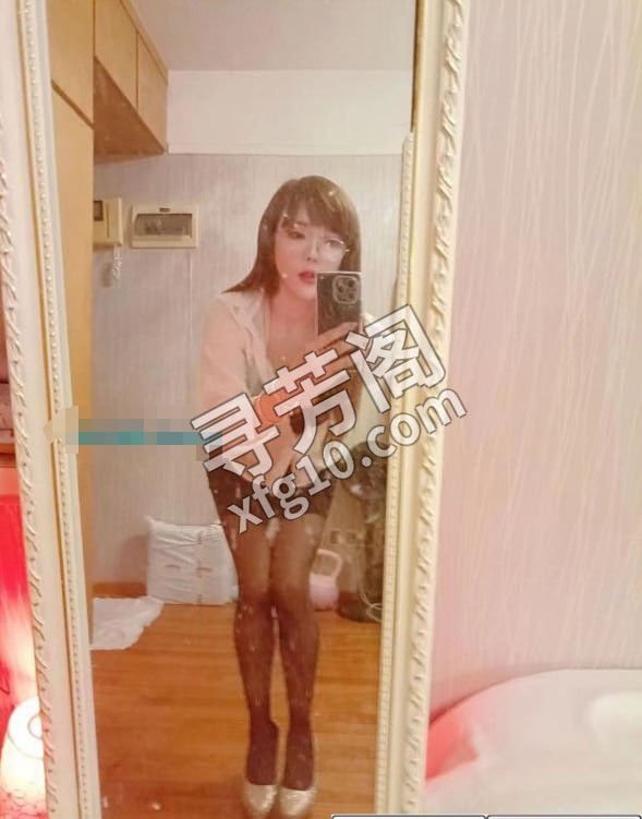 颜值：宝儿后花园 地方 辖区 年龄 25岁-30岁 颜值： 6分 800 项目 后花园，全套莞式 2