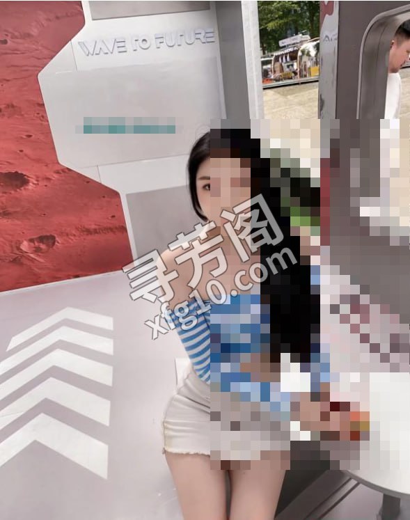 龙华曼妮 地方 辖区 年龄 25岁-30岁 颜值： 6分 600 项目 鸳鸯浴 蛇纹 水中萧 漫游 深喉 2