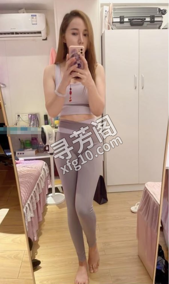 深圳过年的项目型老师 地方 辖区 年龄 25岁-30岁 颜值： 6分 600 项目 全套项目 3