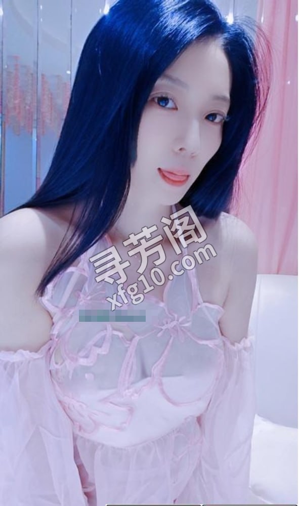 宝安苗条骚女郎 地方 辖区 年龄 25岁-30岁 颜值： 6分 400 项目 鸳鸯浴、口爆、毒龙、69、深喉 2