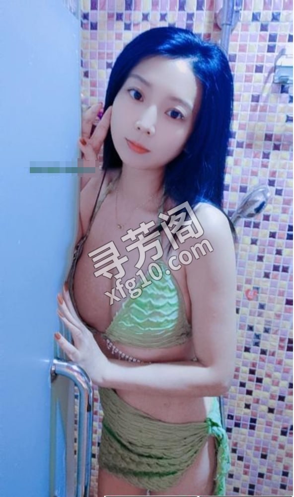 宝安苗条骚女郎 地方 辖区 年龄 25岁-30岁 颜值： 6分 400 项目 鸳鸯浴、口爆、毒龙、69、深喉 3