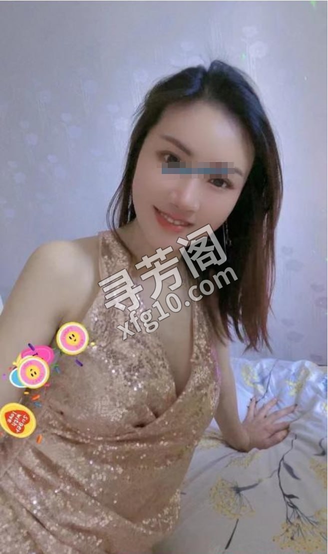 天心毒龙全套少妇琳儿 地方 年龄 25岁-30岁 颜值： 7分 500 项目 毒龙，口爆，制服，漫游，爱爱,， 2