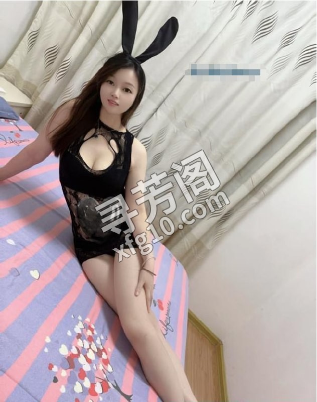 雨花小湿妹 地方 年龄 25岁-30岁 颜值： 6分 500 项目 鸳鸯浴，按摩，深喉，69，真毒龙，口爆，啪啪 3