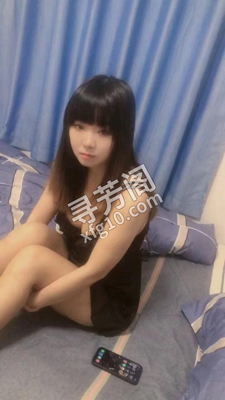 固戍00后可可 信息分类：楼凤兼职 地方：广东省- 信息来源：朋友推荐 年龄：20岁 颜值：身材：7分 2