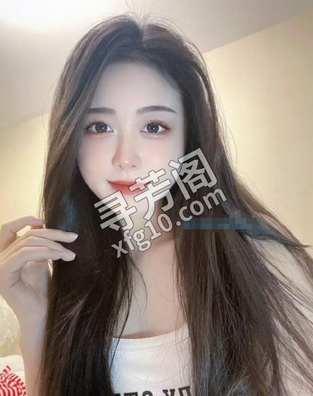清纯气质小女生 地方 年龄 20岁-25岁 颜值： 8分 800 项目 鸳鸯浴，按摩，波推，胸推，按摩，爱爱 2