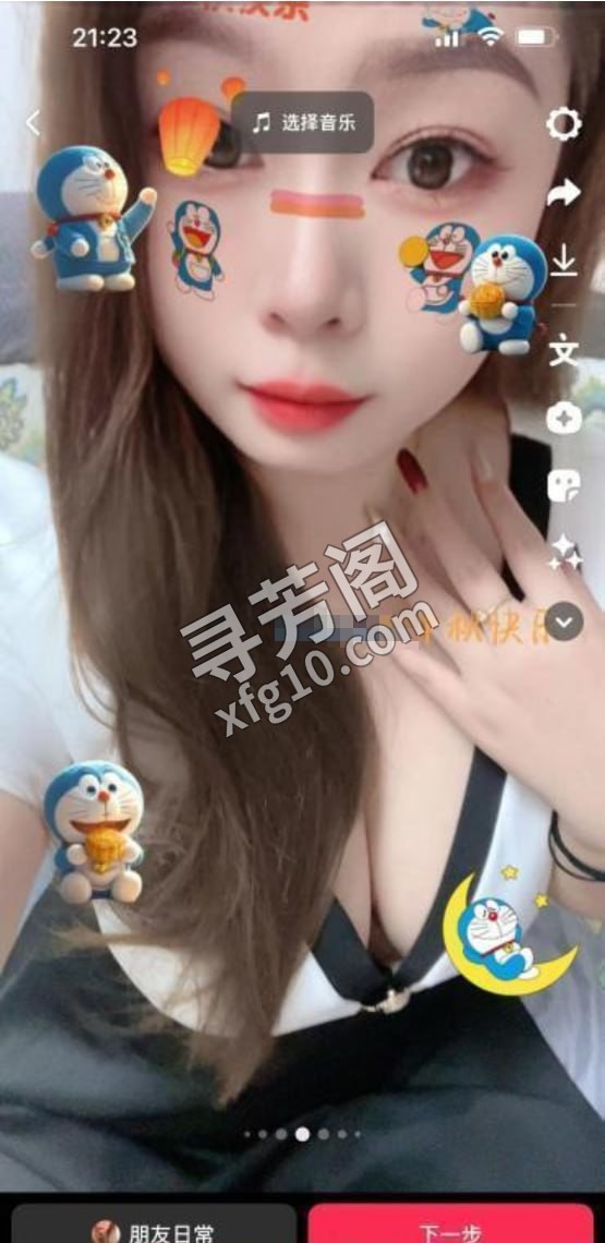 爆乳小少妇 地方 年龄 25岁-30岁 颜值： 6分 400 项目 莞式全套 x 2