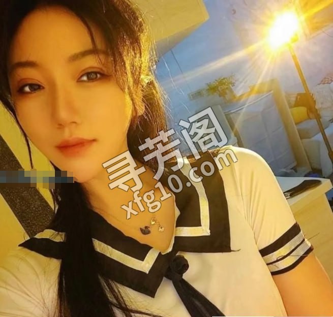 长沙喜子少妇 地方 年龄 25岁-30岁 颜值： 6分 600 项目 口，蛇，浴，啪啪，69 2