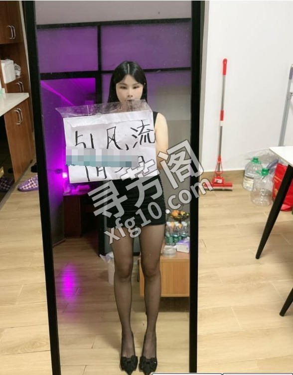 龙岗坂田波波胸大腿长 地方 辖区 年龄 25岁-30岁 颜值： 6分 300 项目 共浴，莞式，调情，口 2