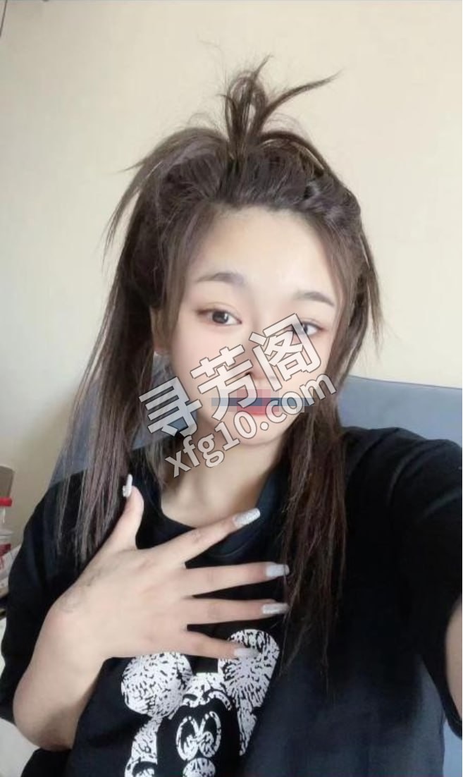 天心实惠零零后 地方 年龄 25岁-30岁 颜值： 7分 500 项目 漫游，69，爱爱，吹箫， 2