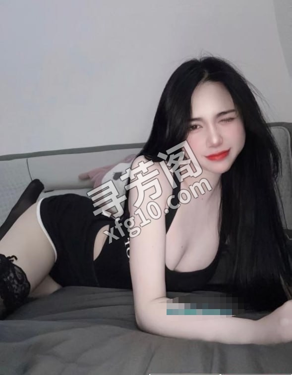 南山黑丝女友感老师 地方 辖区 年龄 25岁-30岁 颜值： 7分 800 项目 全套项目 2