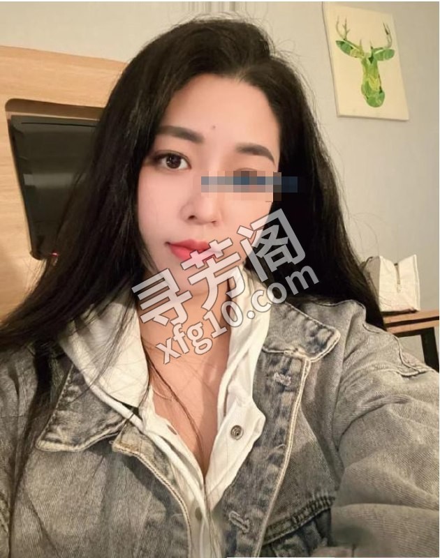 长腿丰满兼职梓琪 地方 年龄 25岁-30岁 颜值： 7分 600 项目 制服 口活 爱爱 沐浴 69， 2