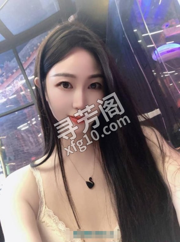 福田美美 地方 辖区 年龄 25岁-30岁 颜值： 7分 500 项目 洗吹做，女友感 2