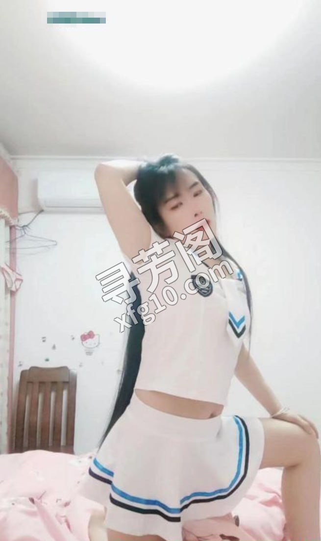 雨花风骚少妇 地方 年龄 30岁-40岁 颜值： 6分 300 项目 全套项目 2