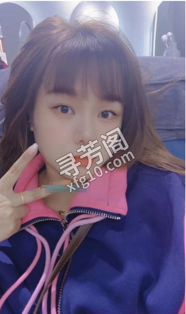 性感诱惑漂亮妹子 地方 辖区 年龄 25岁-30岁 颜值： 6分 500 项目 鸳鸯浴 丝袜 制服系列 波推 3