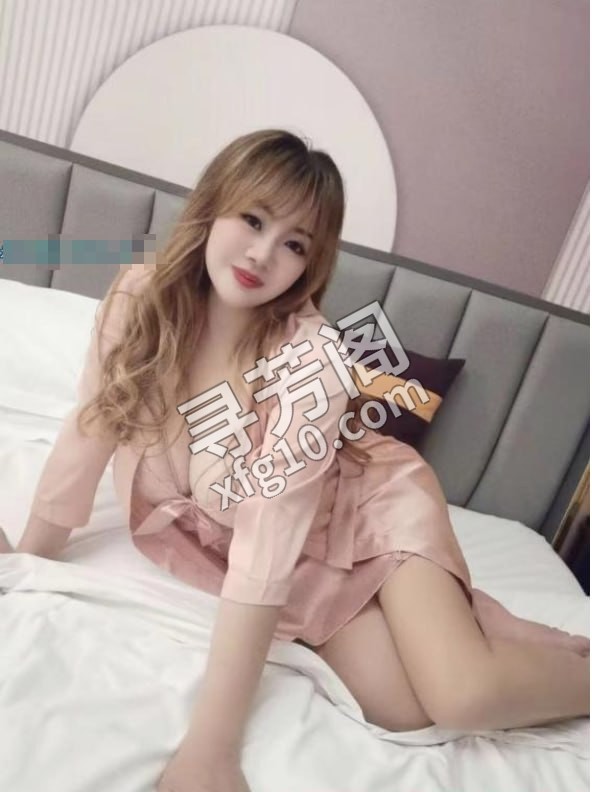 巨乳爱丽 地方 辖区 年龄 25岁-30岁 颜值： 6分 400 项目 全套项目 3