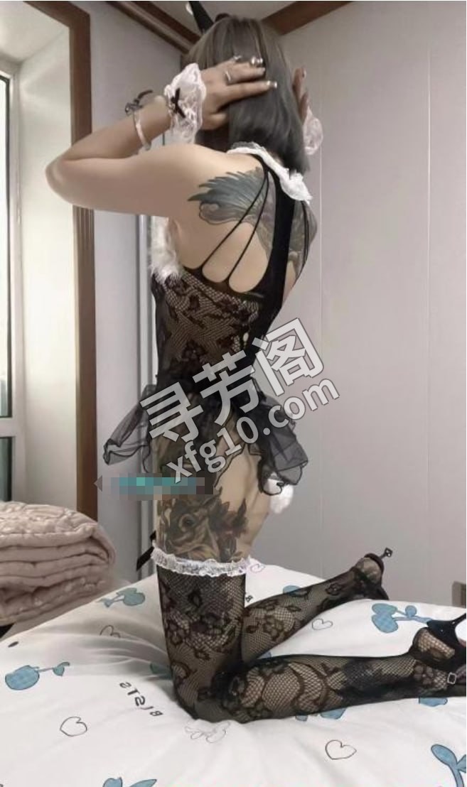 阿姆斯特丹娜宝 地方 年龄 25岁-30岁 颜值： 6分 500 项目 口活，爱爱，69，毒龙 2