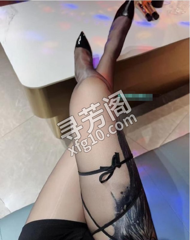 著名按摩 地方 年龄 25岁-30岁 颜值： 6分 500 项目 前列腺按摩 边缘 肛交 口 2