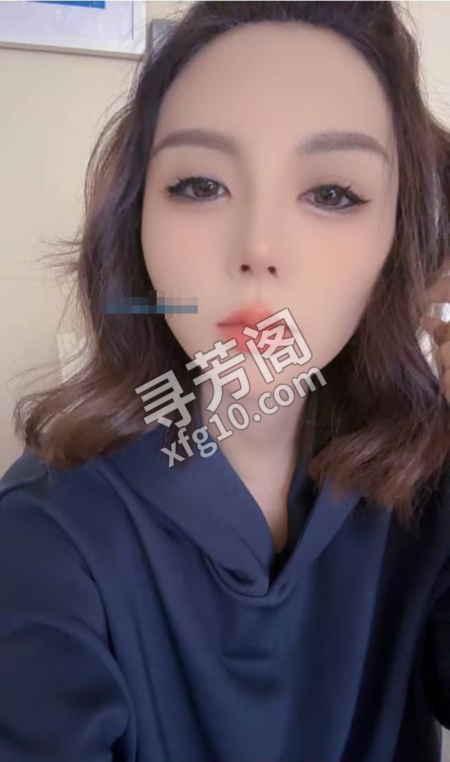 少妇梓涵 地方 年龄 25岁-30岁 颜值： 6分 500 项目 69、按摩、口活、深喉、情趣、冰火 2