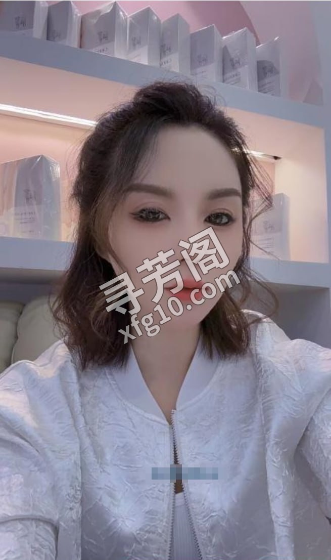 少妇梓涵 地方 年龄 25岁-30岁 颜值： 6分 500 项目 69、按摩、口活、深喉、情趣、冰火 3