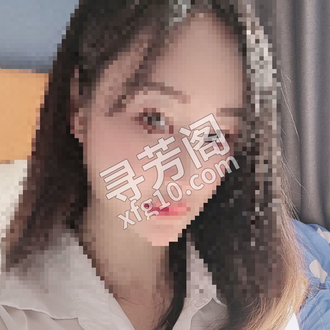 南通十一小姐姐 地方 年龄 25岁-30岁 颜值： 6分 700 项目 浴室洗 69 吸皮 胸推 开大 制服 4