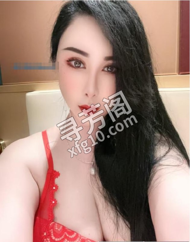 丰满型少妇苏美 地方 年龄 30岁-40岁 颜值： 6分 500 项目 口，大，胸推，乳交，情趣，丝袜 2