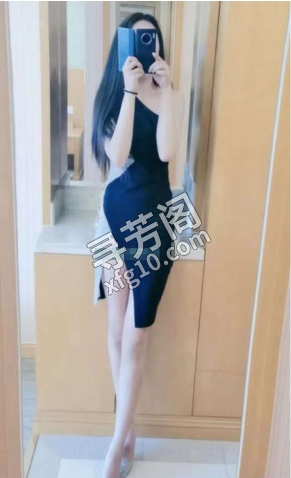 南通开发区小姐姐 地方 年龄 25岁-30岁 颜值： 6分 500 项目 同浴 2