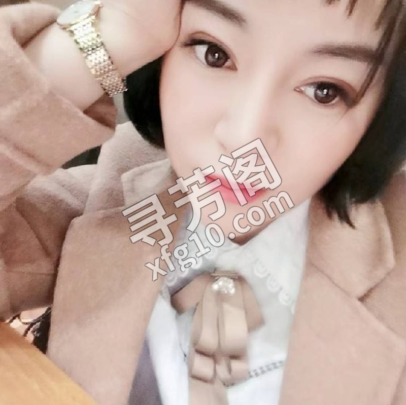 鞍山铁东站前附近 信息分类：楼凤兼职 地方：辽宁省- 信息来源： 年龄：30 颜值：身材：7分 项目项目：全套 3