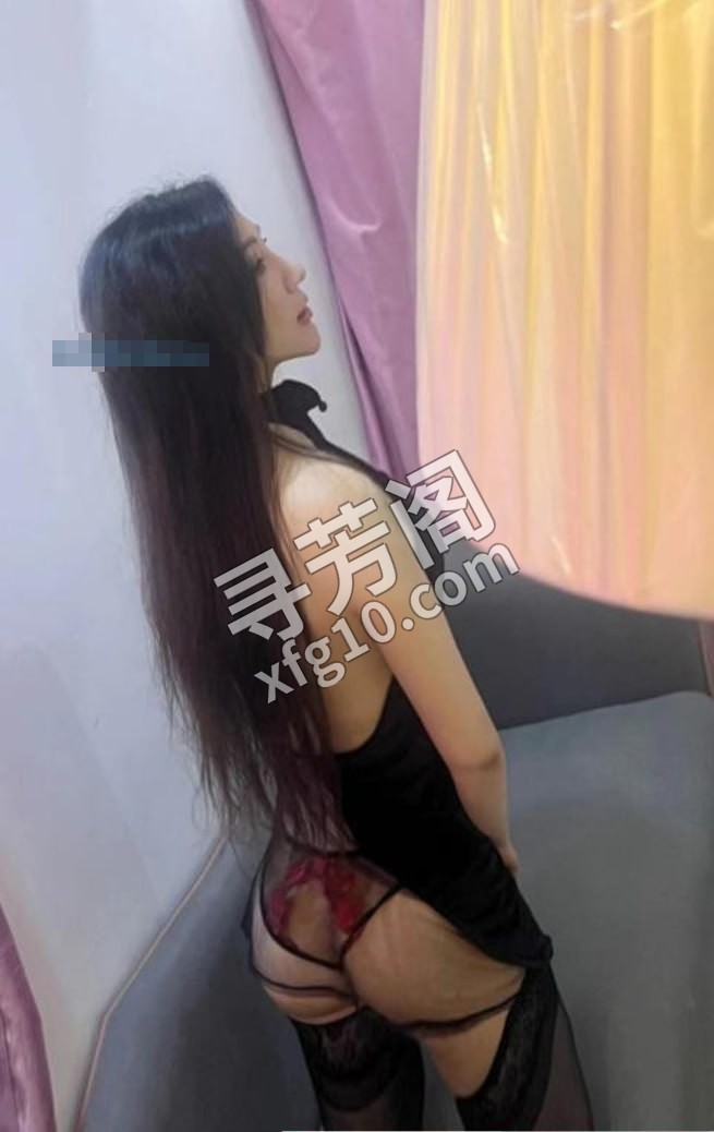 闵行御姐款 地区 闵行区 年龄 25岁-30岁 颜值 6分 价格 700 服务 该有都有 添加妹子的 说明： 2